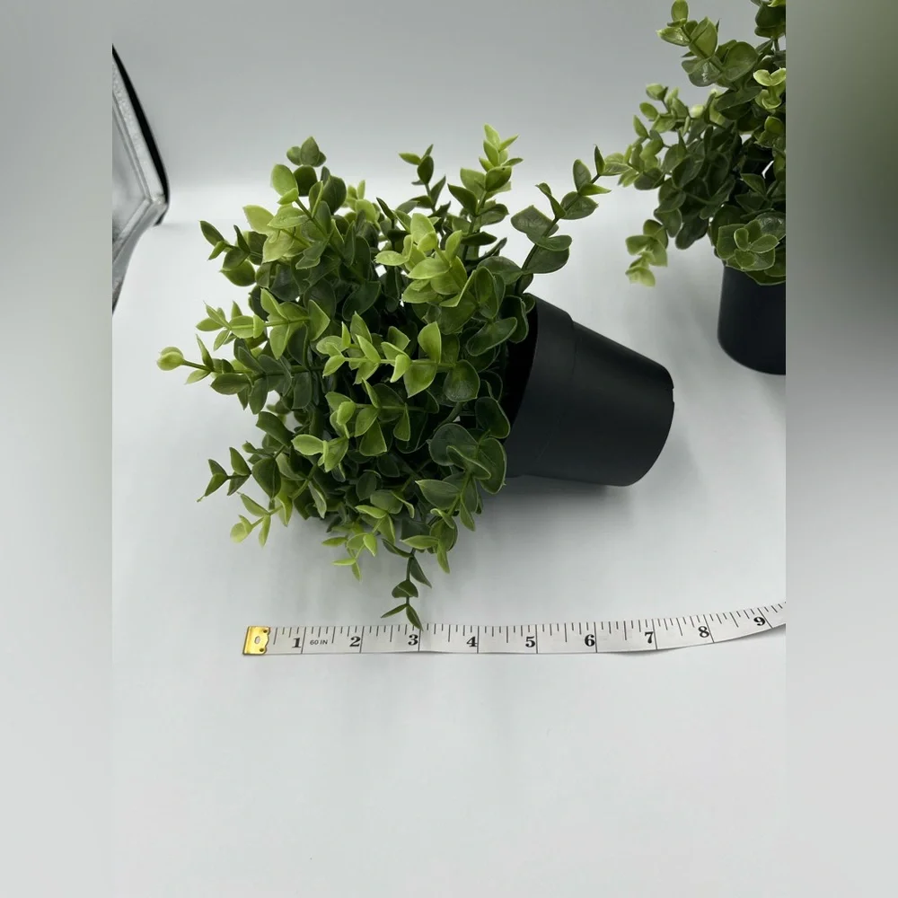 IKEA - FEJKA - 103.751.59 - Set of 2